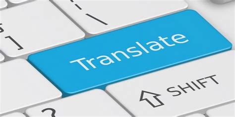 Selain Google Translate Situs Penerjemah Inggris Indonesia Terbaik