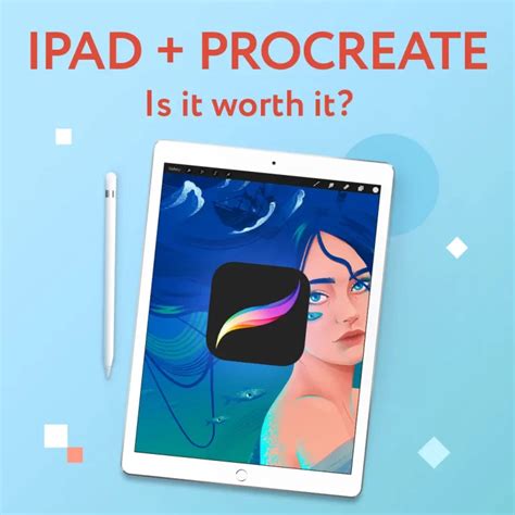 Procreate Dreams Animation App Features Price Release Date