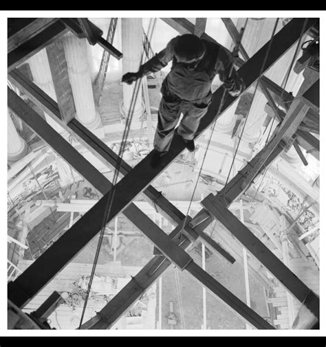 Francesc d’A. Galí. The Invisible Master | Museu Nacional d'Art de