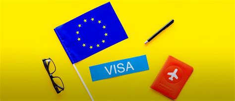 How To Apply For A Schengen Visa From Pakistan Zameen Blogs