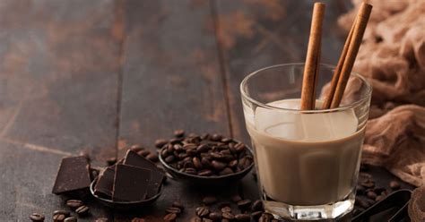 Baileys Coffee Everything You Need To Know