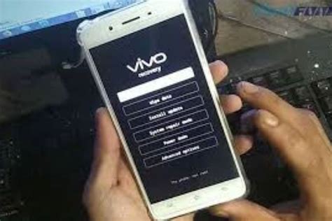 Cara Cek Tipe Hp Vivo Yang Mudah Dan Tepat Berikut Penjelasannya