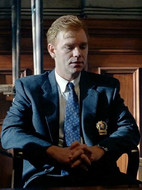 Pin On David Caruso