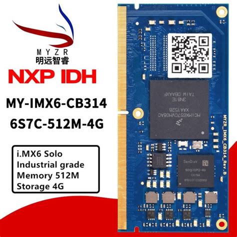 Customized Imx6 Processor Suppliers Manufacturers