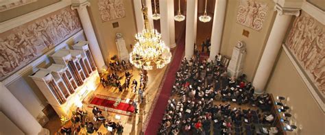 Отель Таврический 4* в центре Санкт-Петербурга - официальный сайт