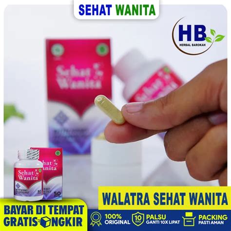 Obat Benjolan Di Vagina Benjolan Di Mulut Rahim Benjolan Di Miss V Benjolan Di Kemaluan