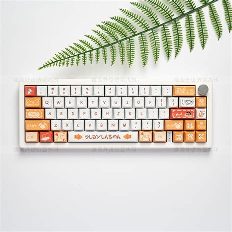 Gmk Mechanical Keyboard Gasket Wireless Bluetooth Three Mode Hot Plug Office Mute Shaft