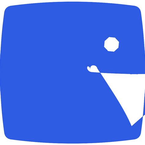 Picture Vector SVG Icon - SVG Repo