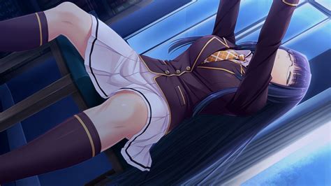 Guishen Cg Sn Gorgeous Hentai