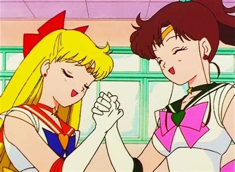 Sailor Moon Screencaps Sailor Moon Screencaps Sailor Moon Tumblr