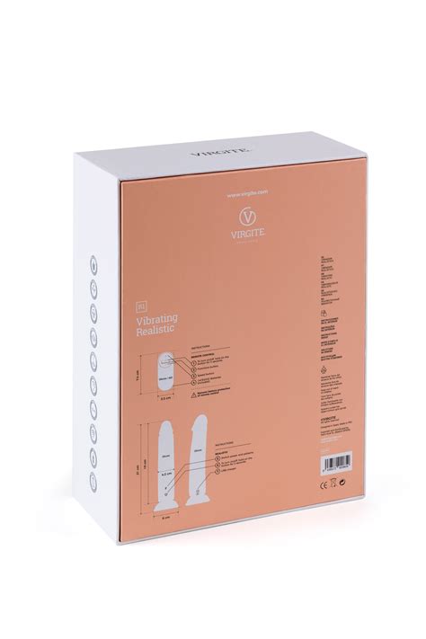 Fournisseur sex toys Virgite Gode vibrant réaliste ventouse R télécommande USB
