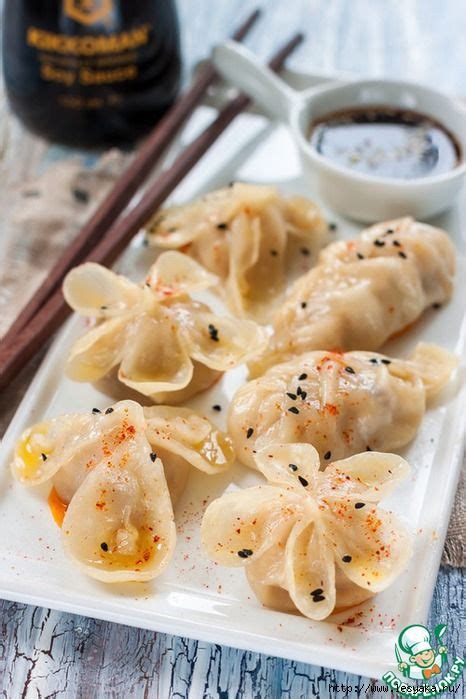 3925073_1811324_66473nothumb500 (466x700, 185Kb) | Recipes, Cooking ...