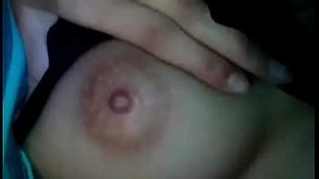 Mi Ex Super Hot Xnxx