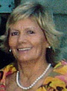 Dña María Salomé Salvador García Funeraria La Montañesa