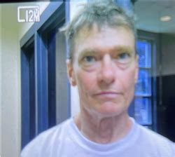 Irvin Shay Viers Sex Offender In Lula Ga Ga