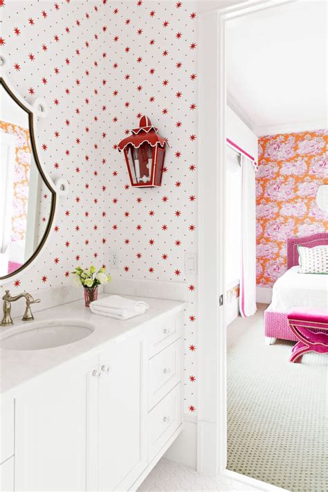 Home Decor Ideas Southern Living Home Decor Home Interior