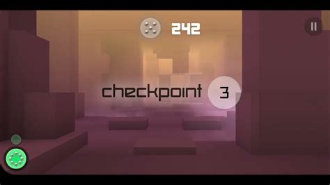 Smash Hit Checkpoint 2 3 Mayhem Mode YouTube