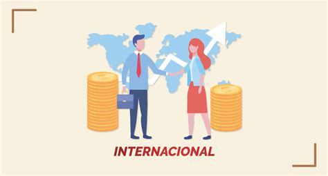 Derecho De Los Negocios Internacionales Y Las Inversiones Cegicap