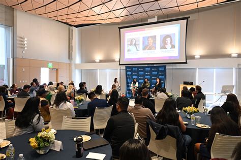 Edw Ucla Anderson Equity Diversity And Inclusion Flickr