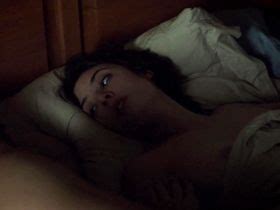 Nude Video Celebs Bea Santos Nude Coconut Hero