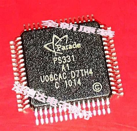 PS331 PS331A1 New Arrival Promotion|Replacement Parts & Accessories ...