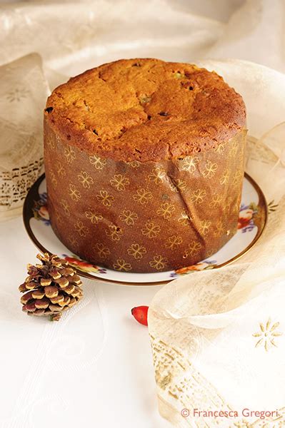 Panettone Vegan E Senza Glutine Trento Blog