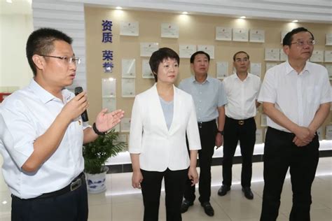 扬州市委书记张宝娟强调：加快数字建设，为经济发展赋能凤凰网江苏 凤凰网