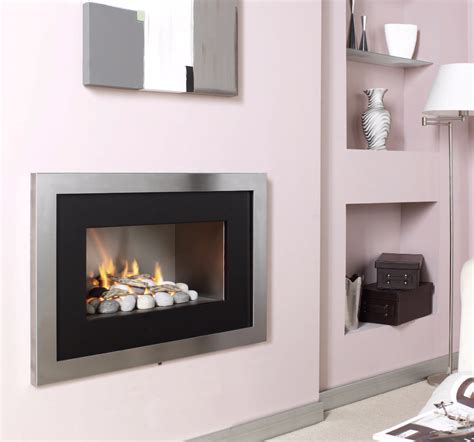 Modern Gas Fires Gas Fires Altrincham Edwards Of Sale Ltdedwards Fires