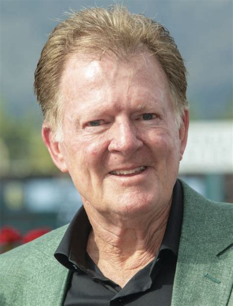 Rusty Brown | CTBA
