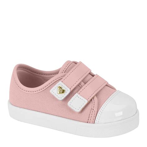 Zapatillas Urbanas Niña Molekinha Rosado MOLEKINHA falabella