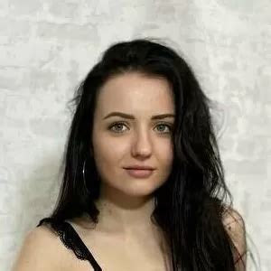 Lia Teacher Nude Photos Videos I Nudes Celeb Nudes