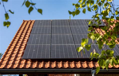 Do Solar Panels Increase Home Value In The Uk