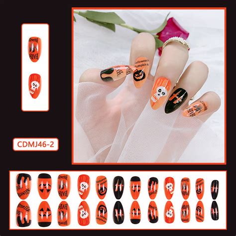 Sticker Sheets for Kids to Mail Leaf for Nails Design Bling Stickers ...