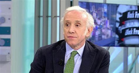 La mayor mentira que han contado sobre Eduardo Inda y Florentino Pérez