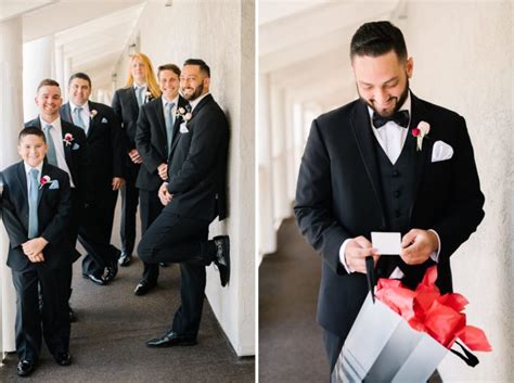 Pismo Beach Cliffs Wedding | Austyn Elizabeth Photography