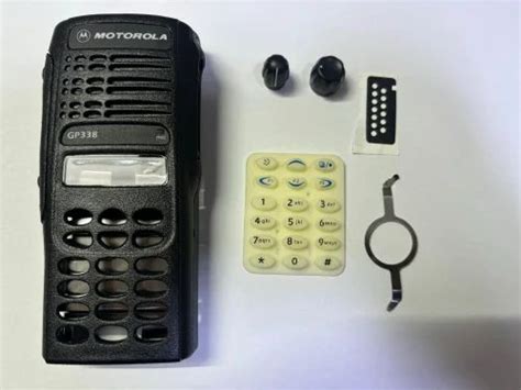 Walkie Talkie Battery Xir P Motorola Walkie Talkie Battery