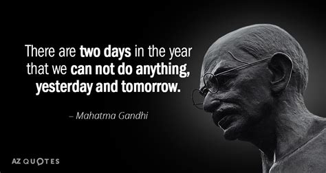 top  quotes  mahatma gandhi     quotes
