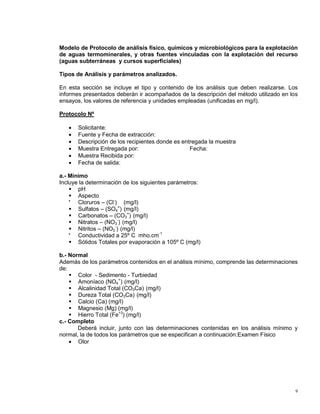 Acta Acuerdo Errter Ambiente 1 PDF