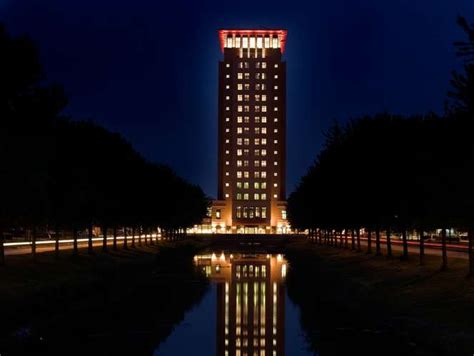 Hotel Houten | Hotels | Utrecht