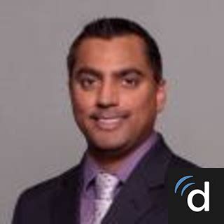 Dr. Jayesh Patel, Orthopedic Surgeon in Tyler, TX | US News Doctors