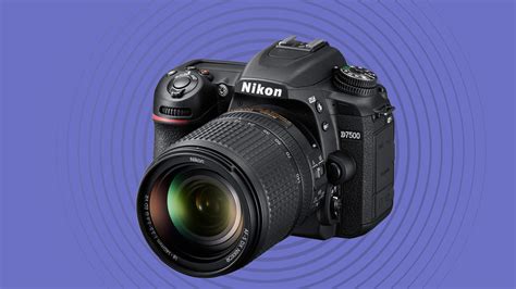 The best cheap camera sales and deals in 2021 | TechRadar