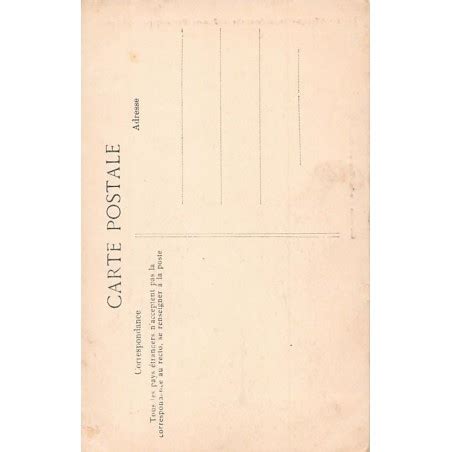 Rare Collectable Postcards Of ETHNIC NUDE Vintage Postcards Of ETHNIC NUDE