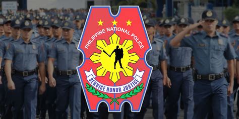 PNP Handa Kung Itataas Ang Alert Level Sa NCR RMN Networks