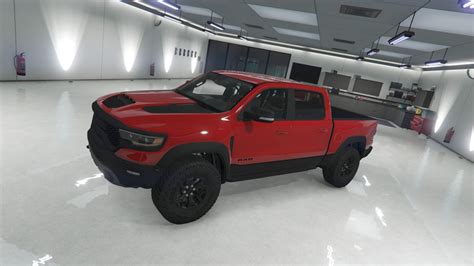 Dodge For Gta 5 503 Dodge Cars For Gta 5 Page 20