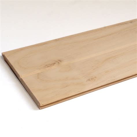 Pine Lining Boards Bunnings Melbourne Timber Supplies