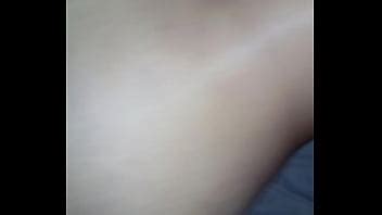 Az els anál szexem egy finom MILF el XNXX