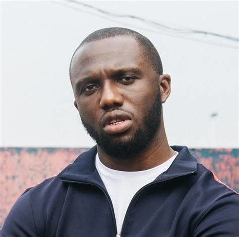 Headie One Net Worth - Rappers.Money