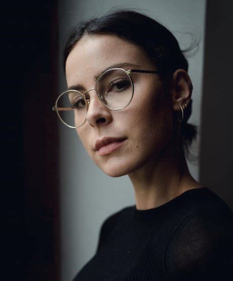 Lena Meyer Landrut Nude Onlyfans Leaked Photo Topfapgirls