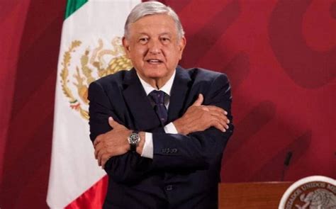 Sexenio De Amlo Ya Es El Más Violento De La Historia Con Récord De Homicidios Cambio De Michoacán