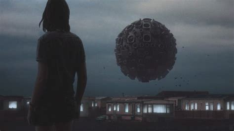 Digital Paintings By Yuri Shwedoff Daily Design Inspiration For